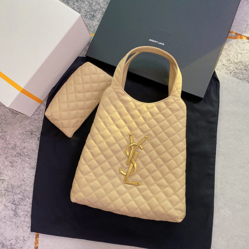 OZ - SLY Bags - 181