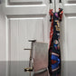 Fashion Lu-Vi bags - 2898