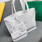 OZ - GYO Bags - 1513