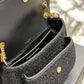 Ozarra - SLY Bags 493