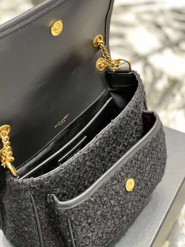 Ozarra - SLY Bags 493