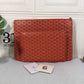 Ozarra - GOD Bags - 387