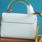 Ozarra Fashion Lu-Vi bags - 8459