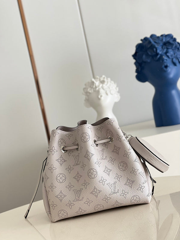 Ozarra Fashion Lu-Vi bags - 17264