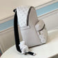 Ozarra Luxury - LOV Bags - 2914