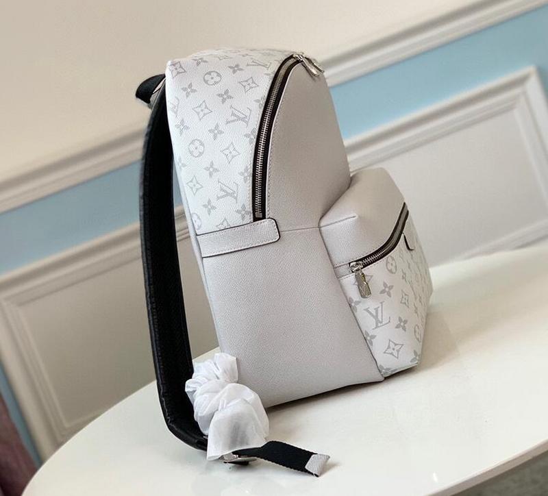 Ozarra Luxury - LOV Bags - 2914