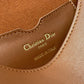 Ozarra - Dir Bags - 026