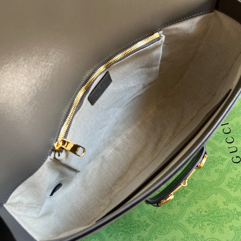 Ozarra - GG Bags - 1076