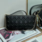 OZ - Dir Bags - 748
