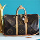 Ozarra Fashion Lu-Vi bags - 11299