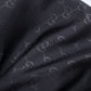 Ozarra - GCI Bags - 2358