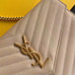 Ozarra - SLY Bags 104