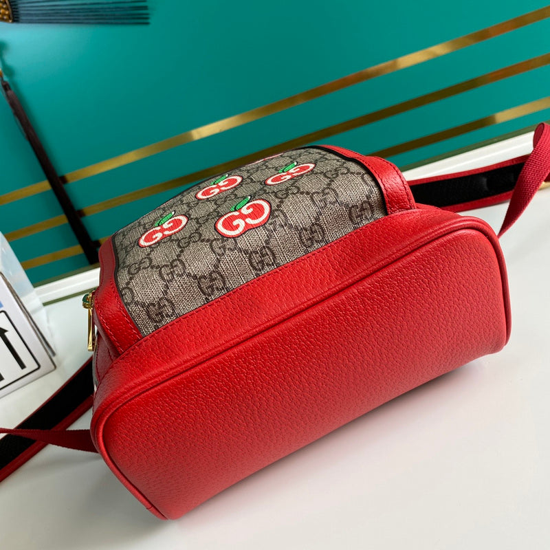 Ozarra - GUKI Bags - 2300