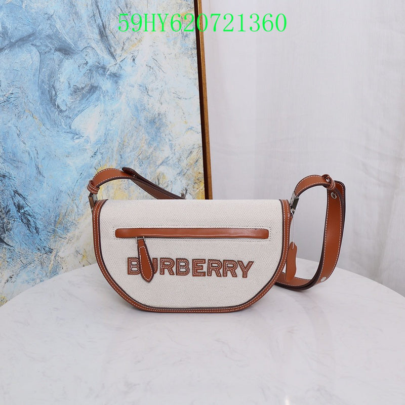 Ozarra Fashion -BBR Bags - 439