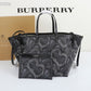 Ozarra Fashion -BBR Bags - 921