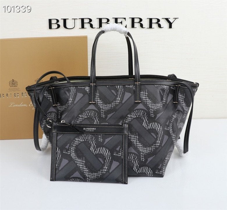 Ozarra Fashion -BBR Bags - 921