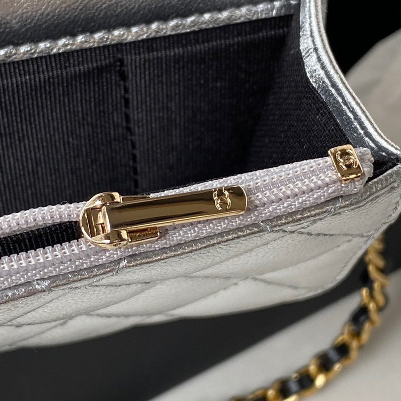 Ozarra - CHL Bags - 7571