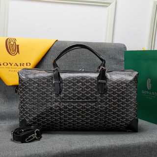 OZ - GYO Bags - 1587