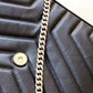 Ozarra - SLY Bags 310