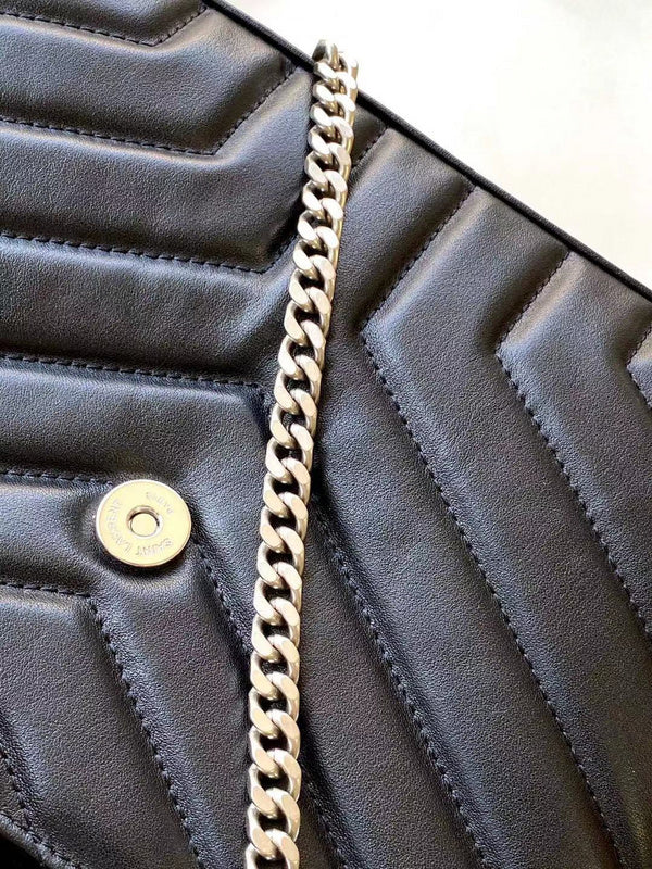 Ozarra - SLY Bags 310