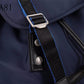 Ozarra Fashion -BBR Bags - 791