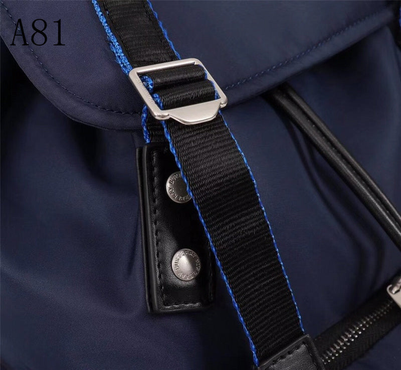 Ozarra Fashion -BBR Bags - 791