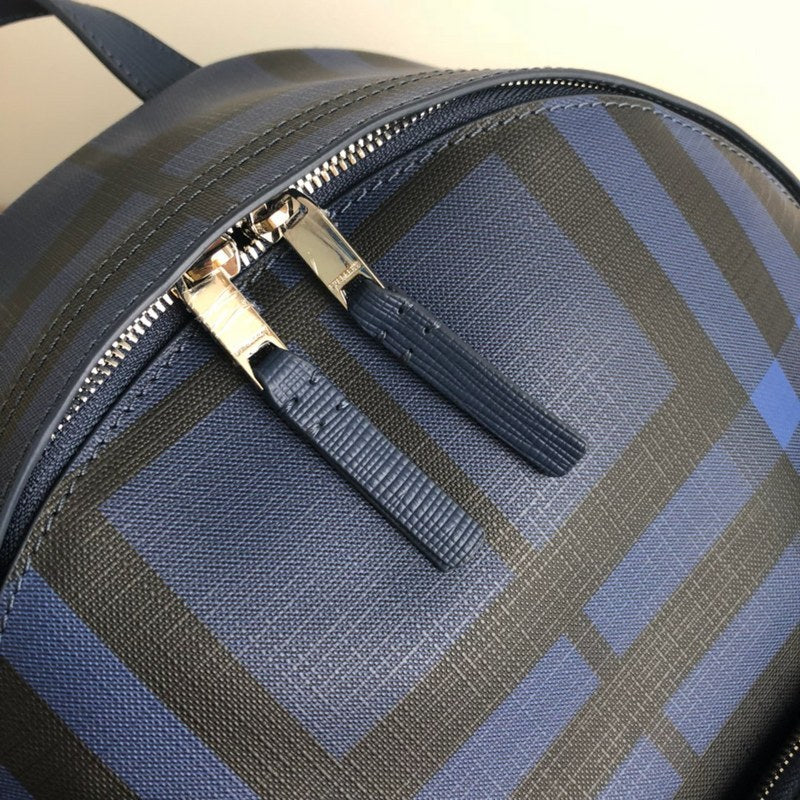 Ozarra Fashion -BBR Bags - 1023