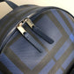 Ozarra Fashion -BBR Bags - 1023