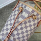 Ozarra Luxury - LOV Bags - 2960