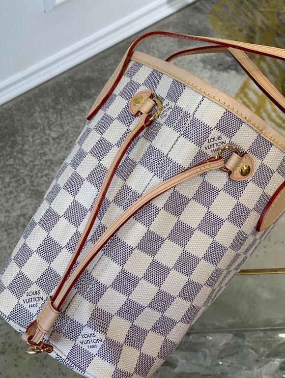 Ozarra Luxury - LOV Bags - 2960