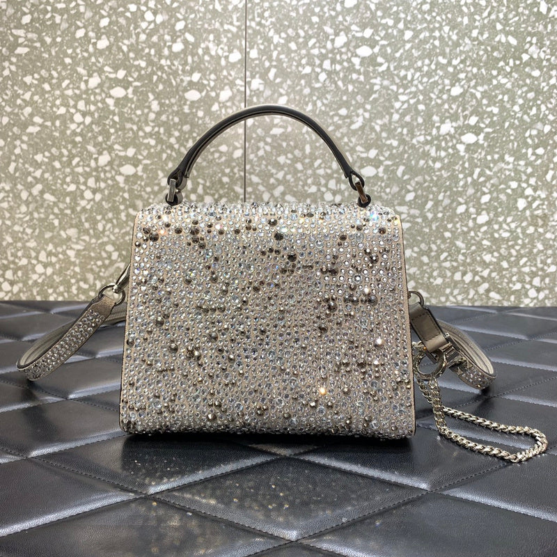 OZ - VEL Bags - 1043