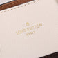 Fashion Lu-Vi bags - 3749