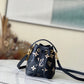 Fashion Lu-Vi bags - 4558