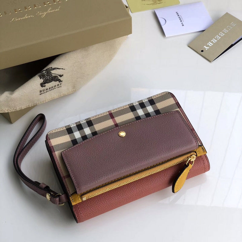 Ozarra Fashion -BBR Bags - 973