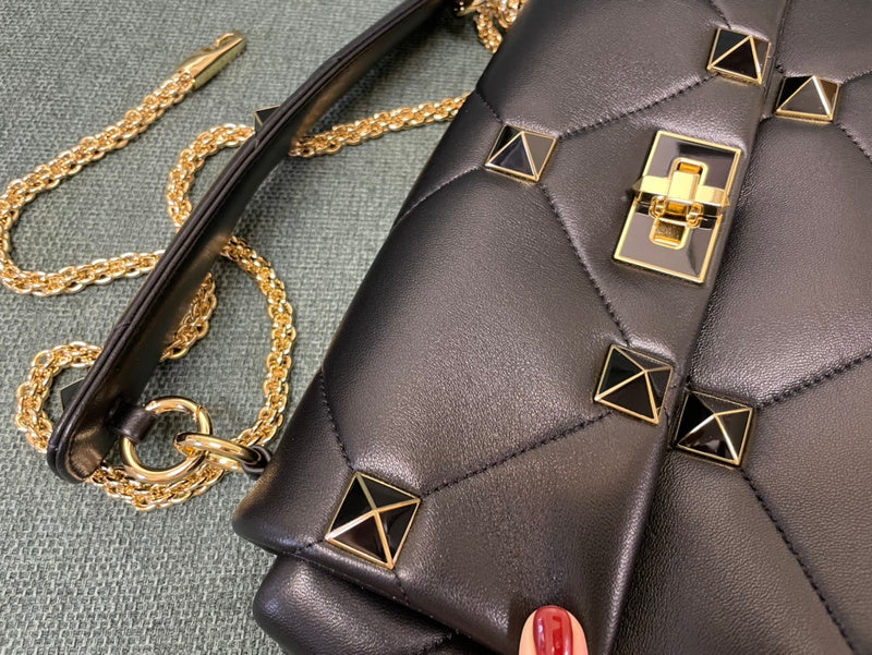 OZ - VEL Bags - 911