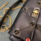 OZ - VEL Bags - 911