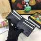 BAB - GCI Bags - 735