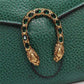 BAB - GCI Bags - 568