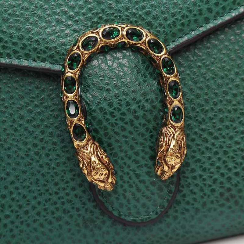 BAB - GCI Bags - 568