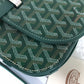 Ozarra - GOD Bags - 081