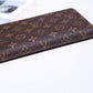 Ozarra Fashion Lu-Vi bags - 10881