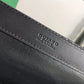 Ozarra - GOD Bags - 227