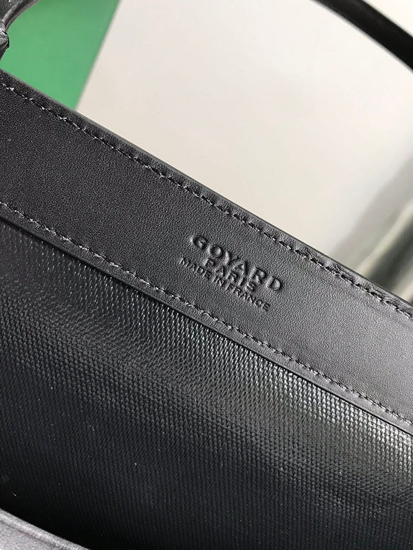 Ozarra - GOD Bags - 227
