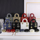 Ozarra - DOR Bags - 1040