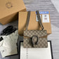 Ozarra - GG Bags - 2170