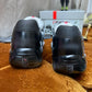 Ozarra Luxury - PD Men Shoes - 204