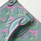 Fashion Lu-Vi bags - 3374
