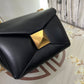 OZ - VEL Bags - 473