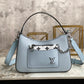 Ozarra Fashion Lu-Vi bags - 17285