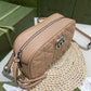 Ozarra - GCI Bags - 2020